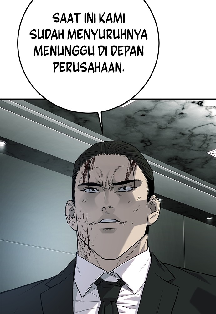 sons-retribution - Chapter: 37