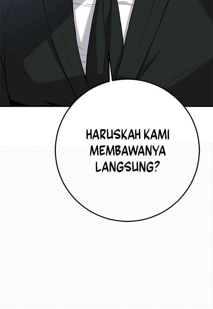 sons-retribution - Chapter: 37
