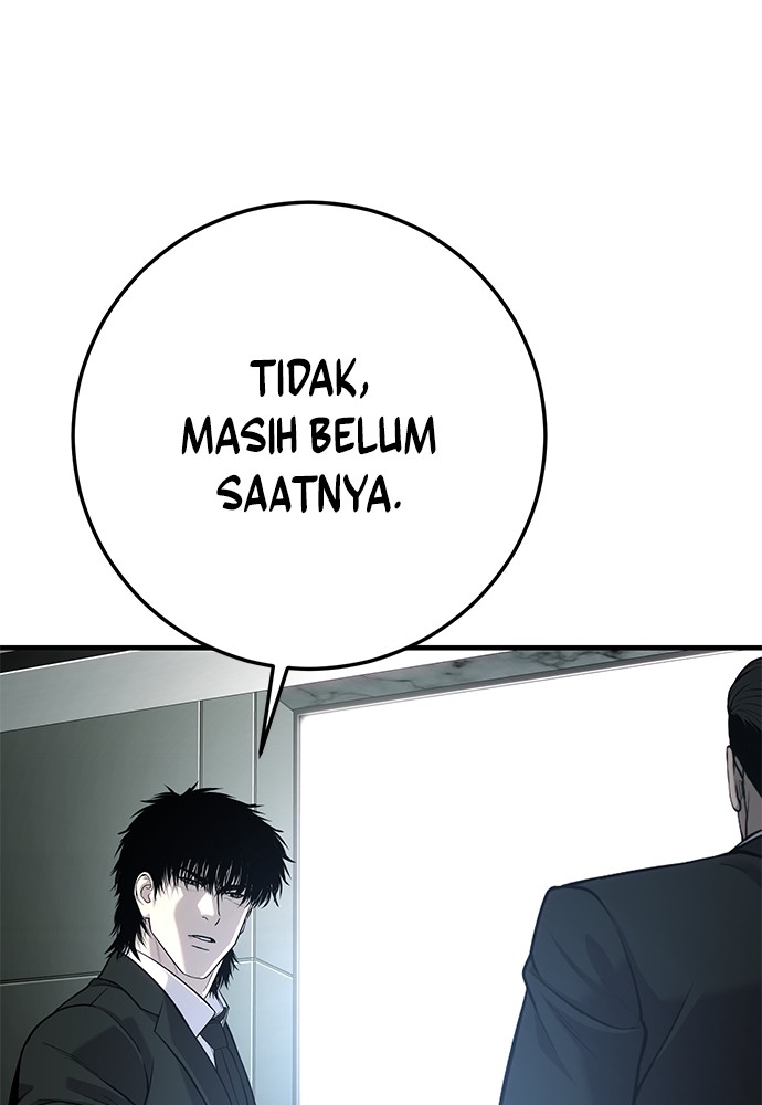 sons-retribution - Chapter: 37