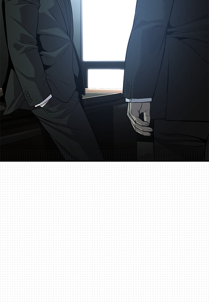 sons-retribution - Chapter: 37