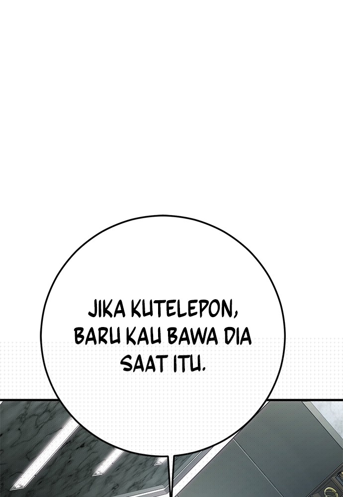 sons-retribution - Chapter: 37