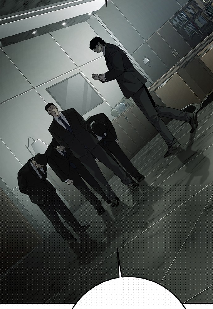 sons-retribution - Chapter: 37