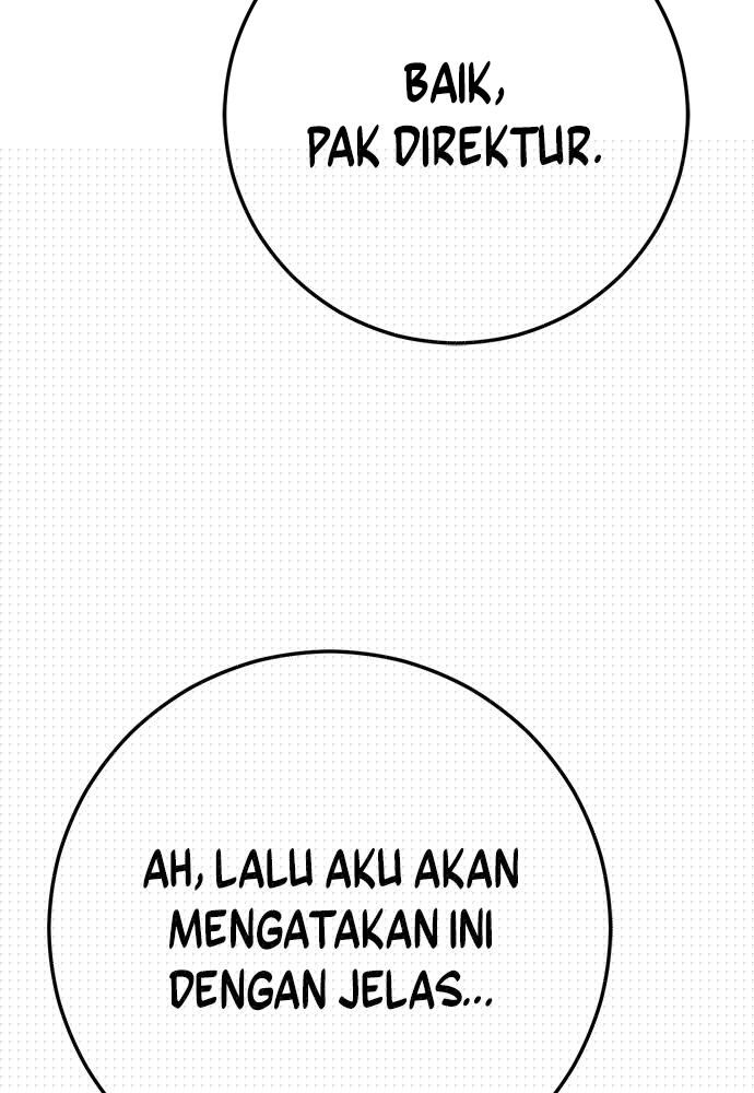 sons-retribution - Chapter: 37