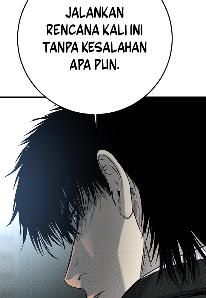 sons-retribution - Chapter: 37