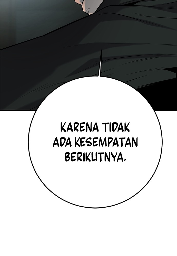 sons-retribution - Chapter: 37