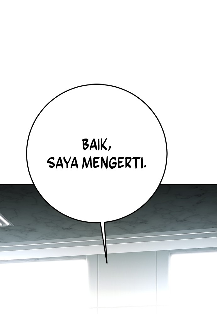 sons-retribution - Chapter: 37
