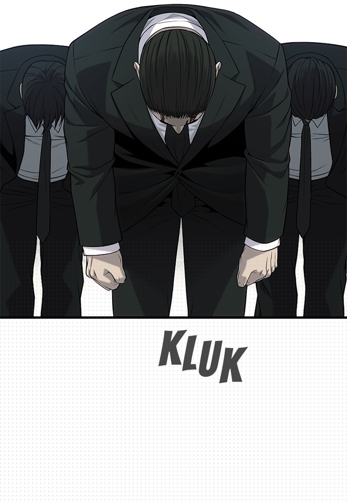 sons-retribution - Chapter: 37