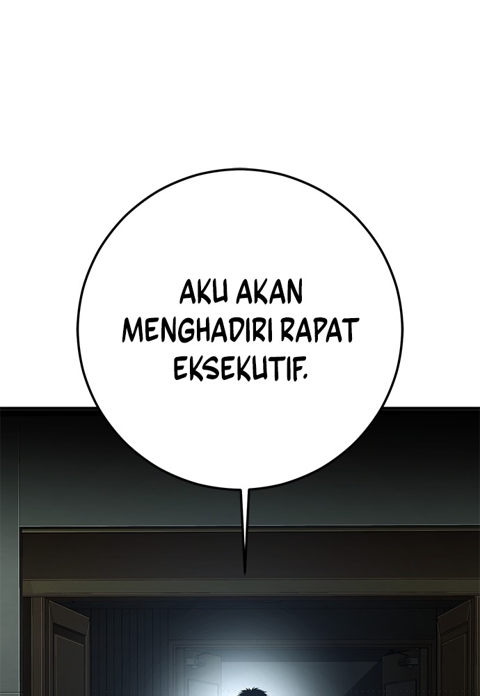 sons-retribution - Chapter: 37