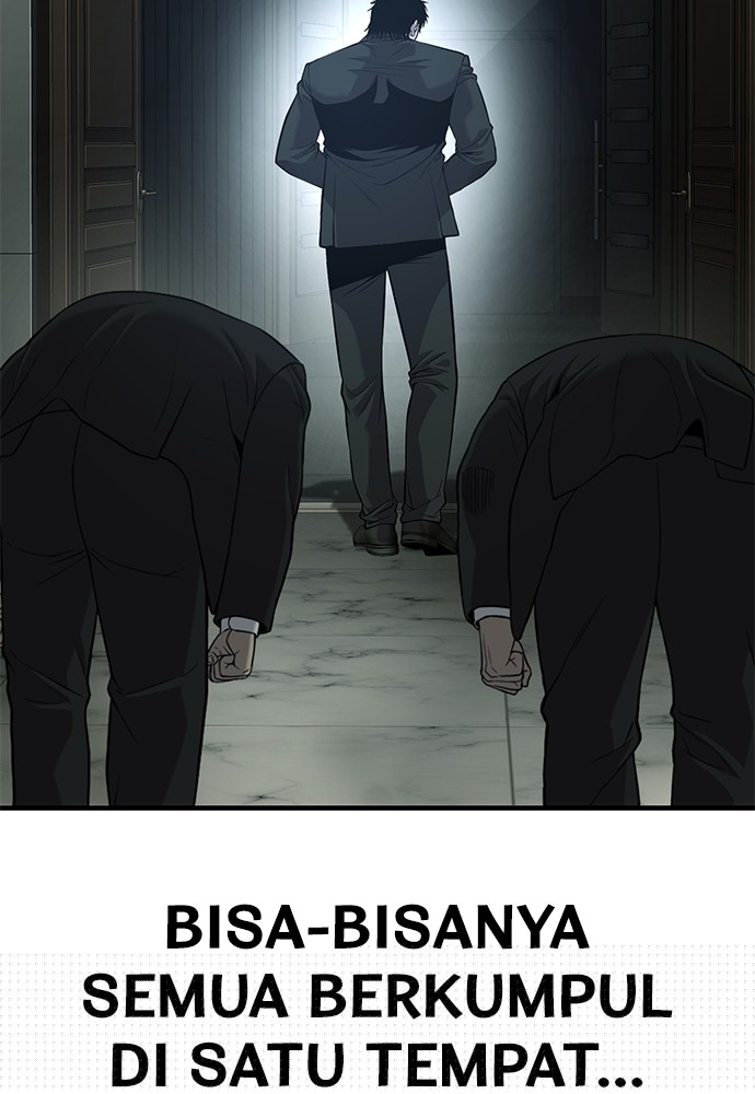 sons-retribution - Chapter: 37