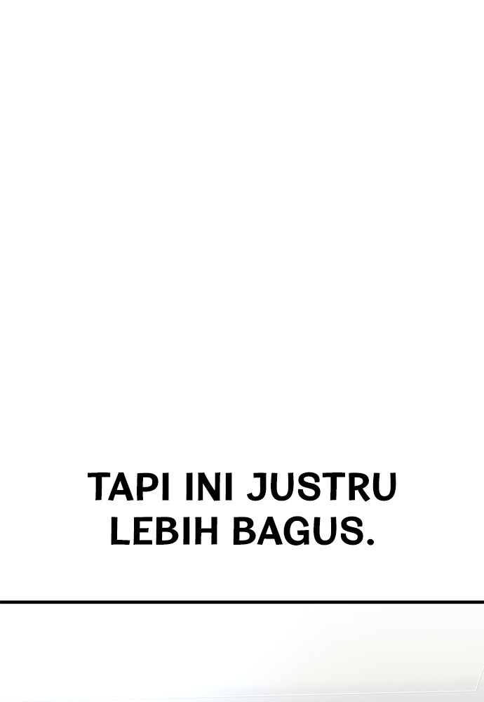 sons-retribution - Chapter: 37