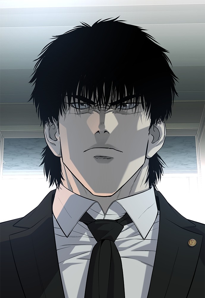 sons-retribution - Chapter: 37