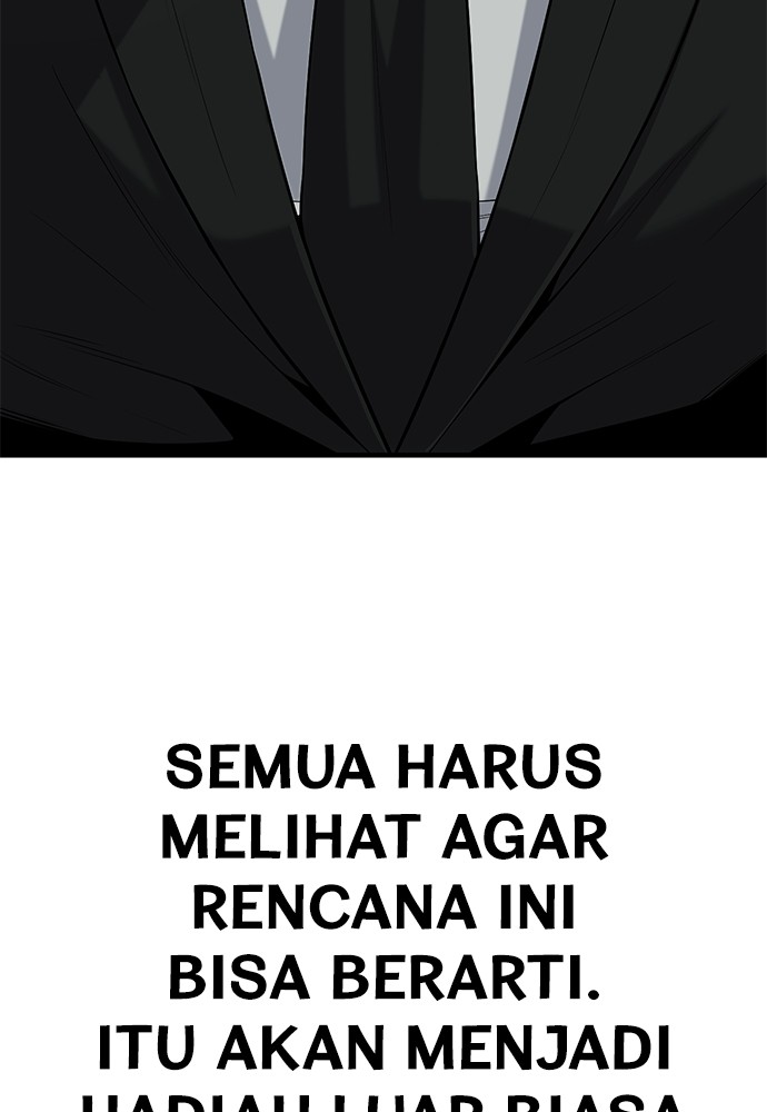 sons-retribution - Chapter: 37