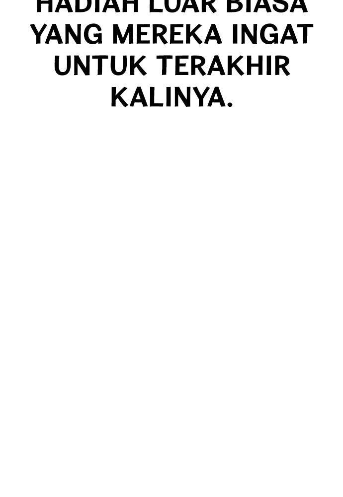 sons-retribution - Chapter: 37