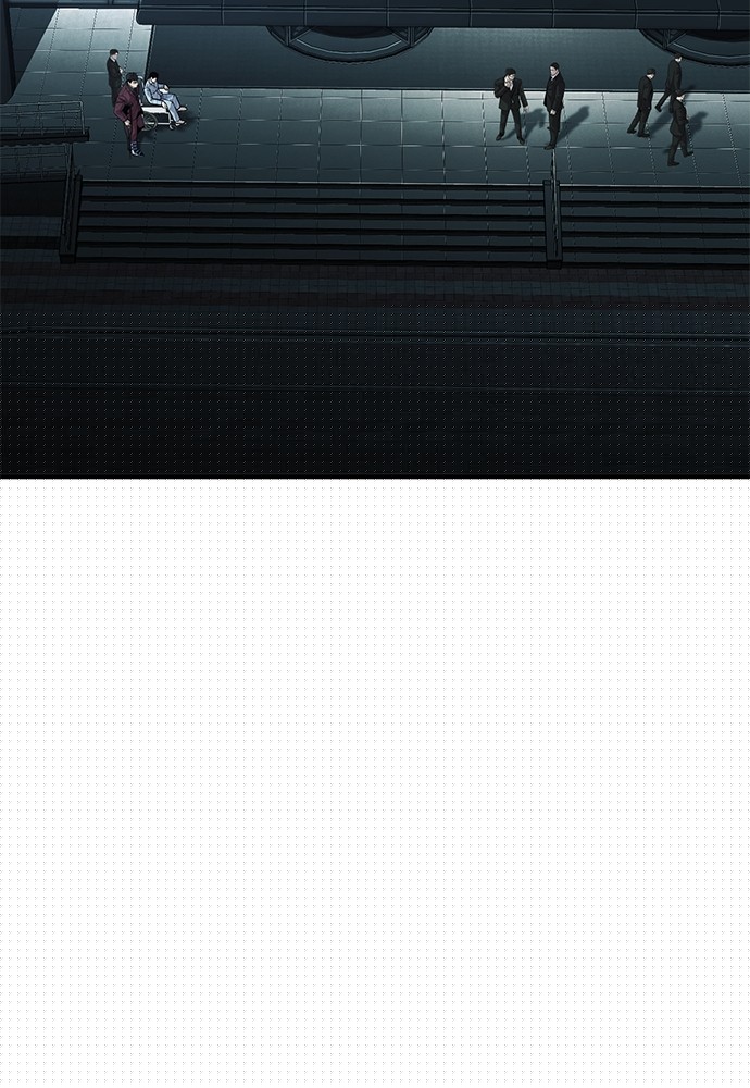 sons-retribution - Chapter: 37