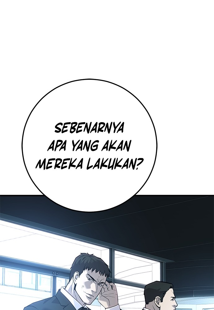 sons-retribution - Chapter: 37