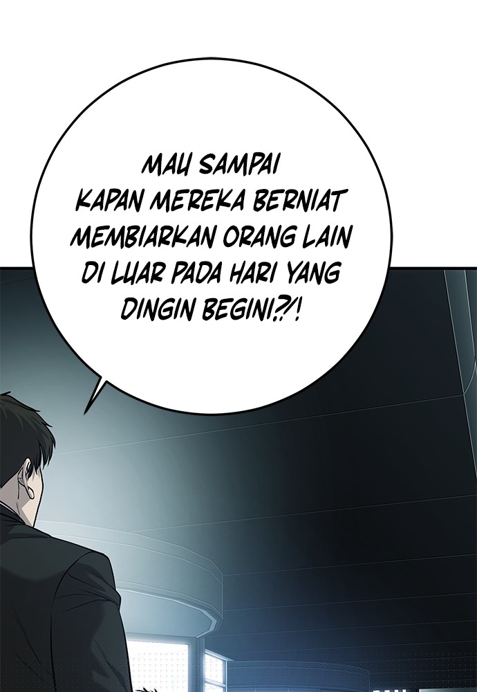 sons-retribution - Chapter: 37