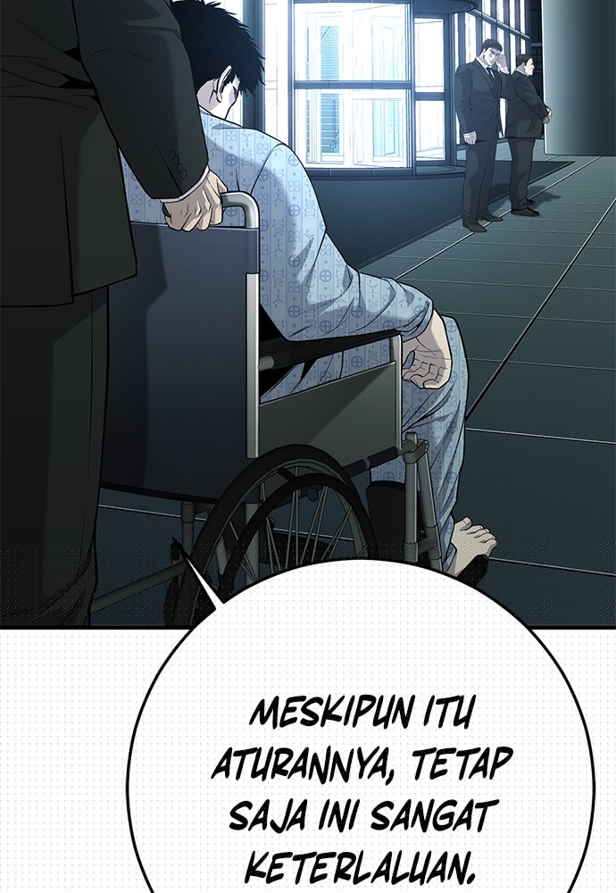 sons-retribution - Chapter: 37