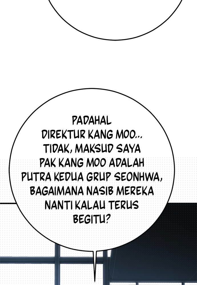 sons-retribution - Chapter: 37