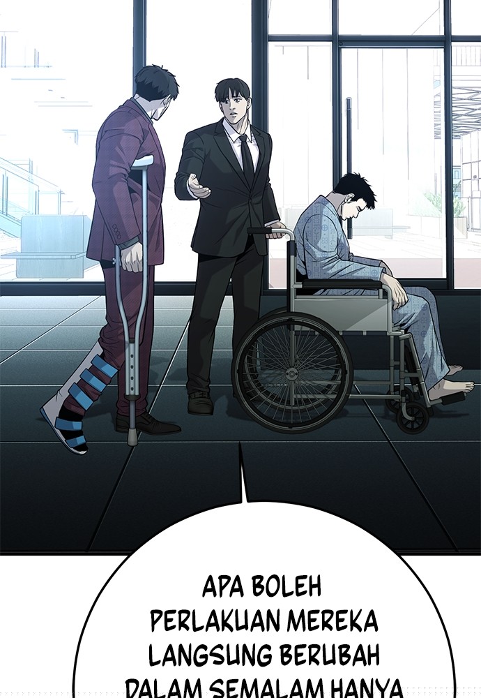 sons-retribution - Chapter: 37