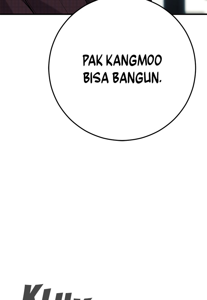 sons-retribution - Chapter: 37