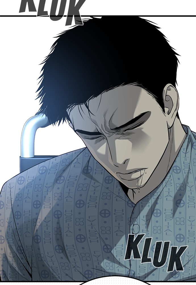sons-retribution - Chapter: 37