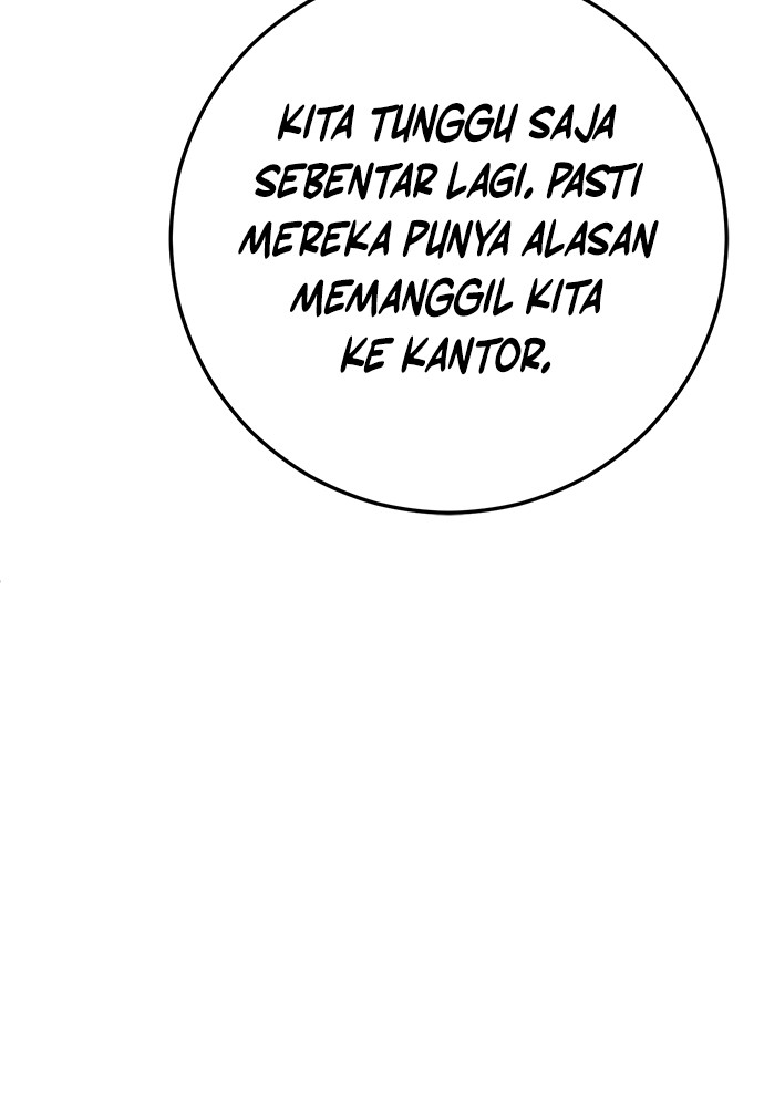 sons-retribution - Chapter: 37