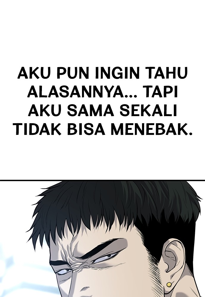 sons-retribution - Chapter: 37