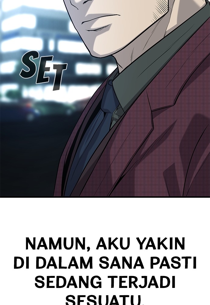 sons-retribution - Chapter: 37