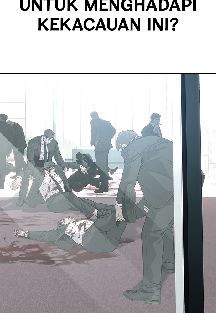 sons-retribution - Chapter: 37