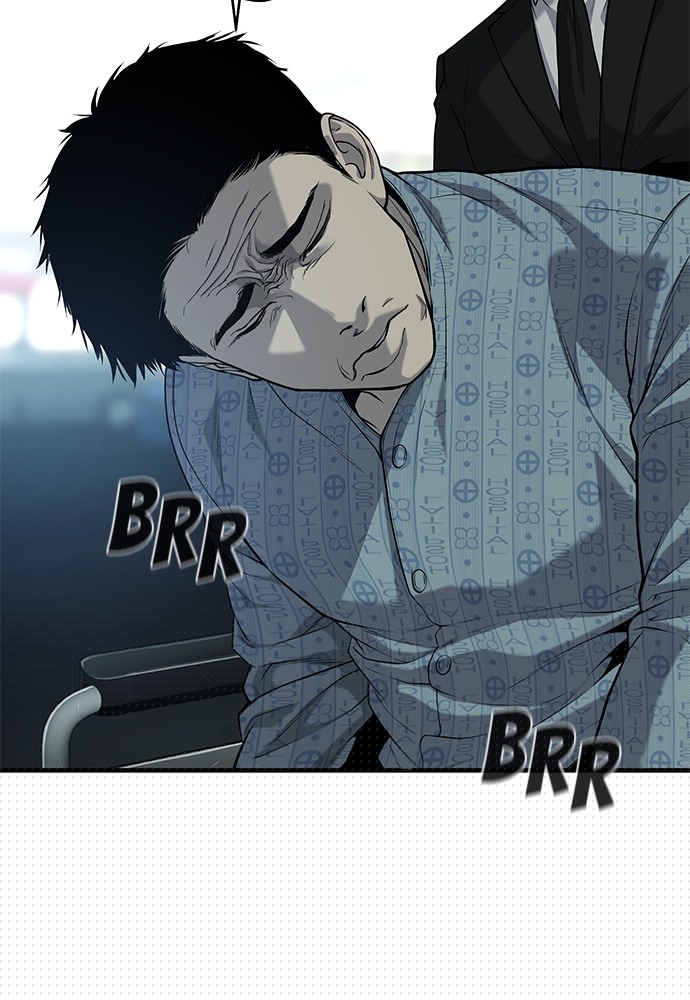 sons-retribution - Chapter: 37