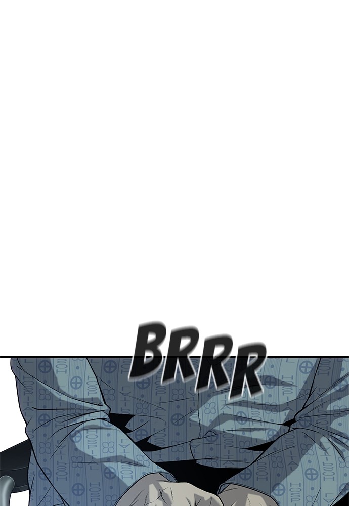 sons-retribution - Chapter: 37
