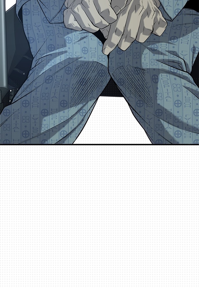 sons-retribution - Chapter: 37