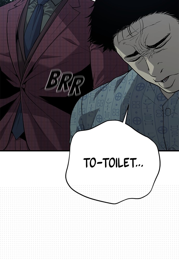 sons-retribution - Chapter: 37