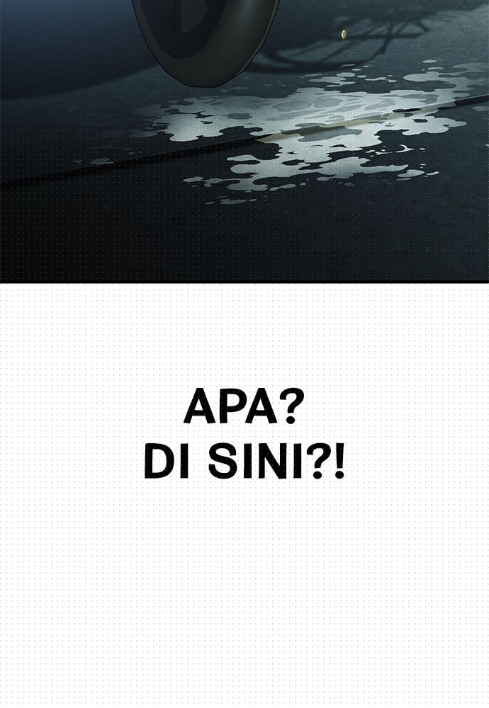 sons-retribution - Chapter: 37