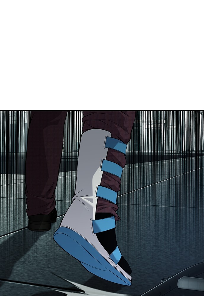 sons-retribution - Chapter: 37