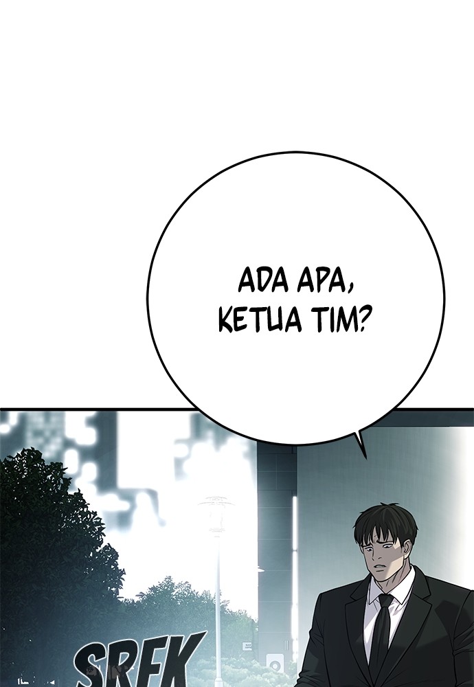 sons-retribution - Chapter: 37