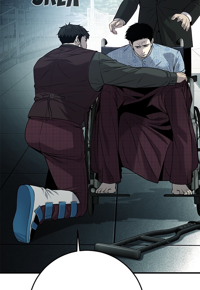 sons-retribution - Chapter: 37