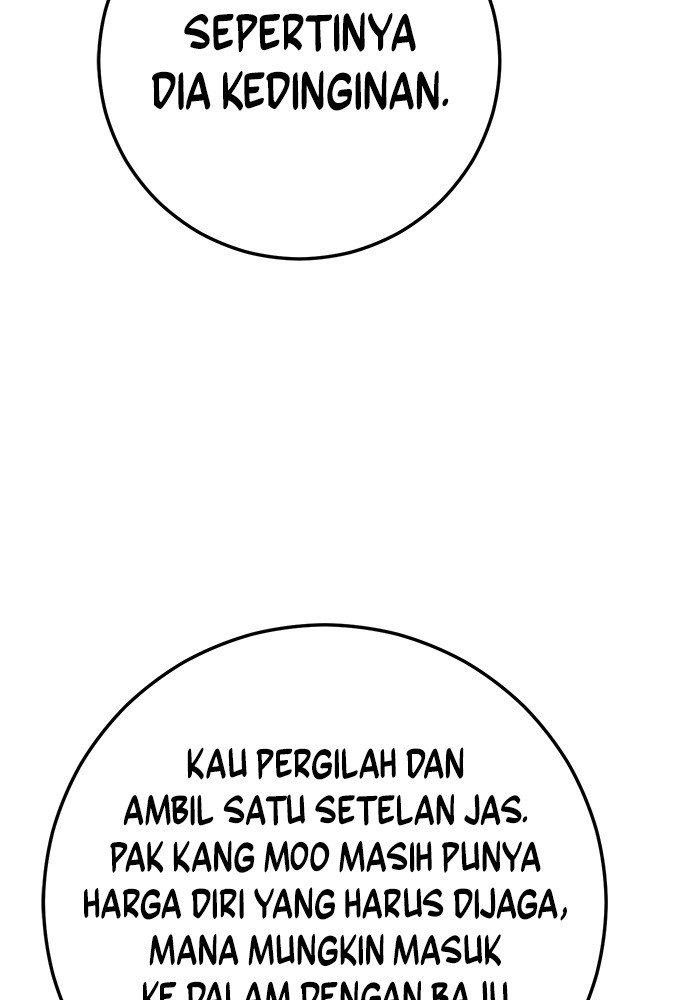sons-retribution - Chapter: 37