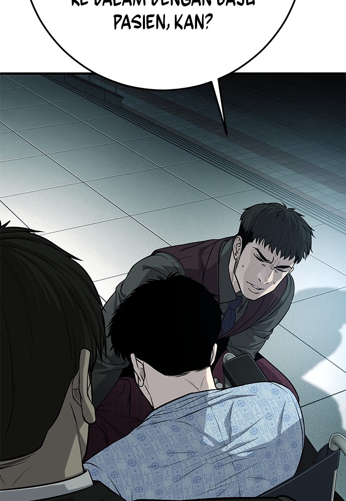 sons-retribution - Chapter: 37
