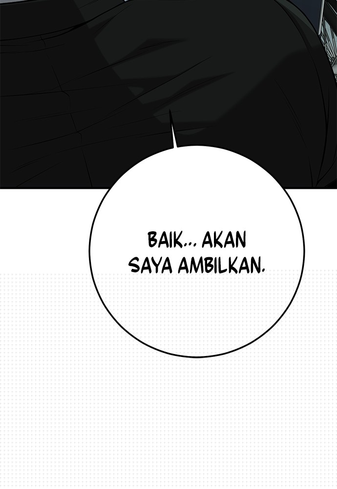 sons-retribution - Chapter: 37