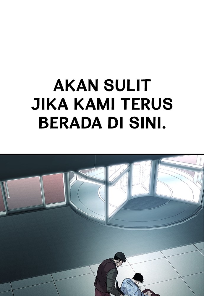 sons-retribution - Chapter: 37