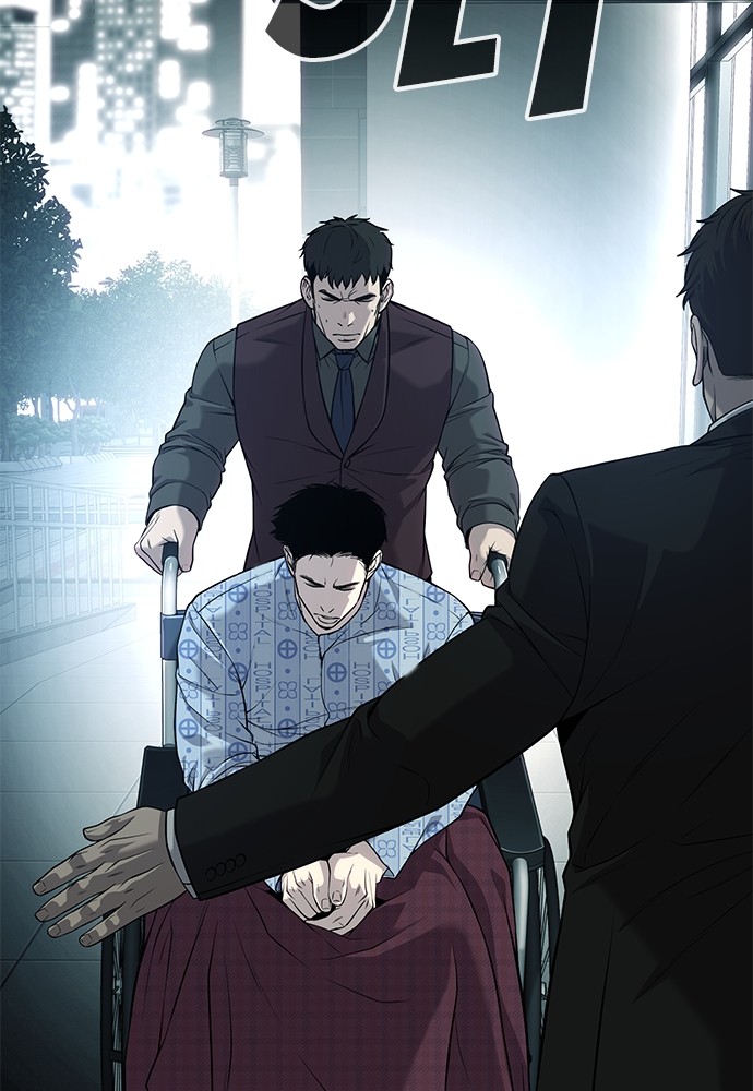 sons-retribution - Chapter: 37