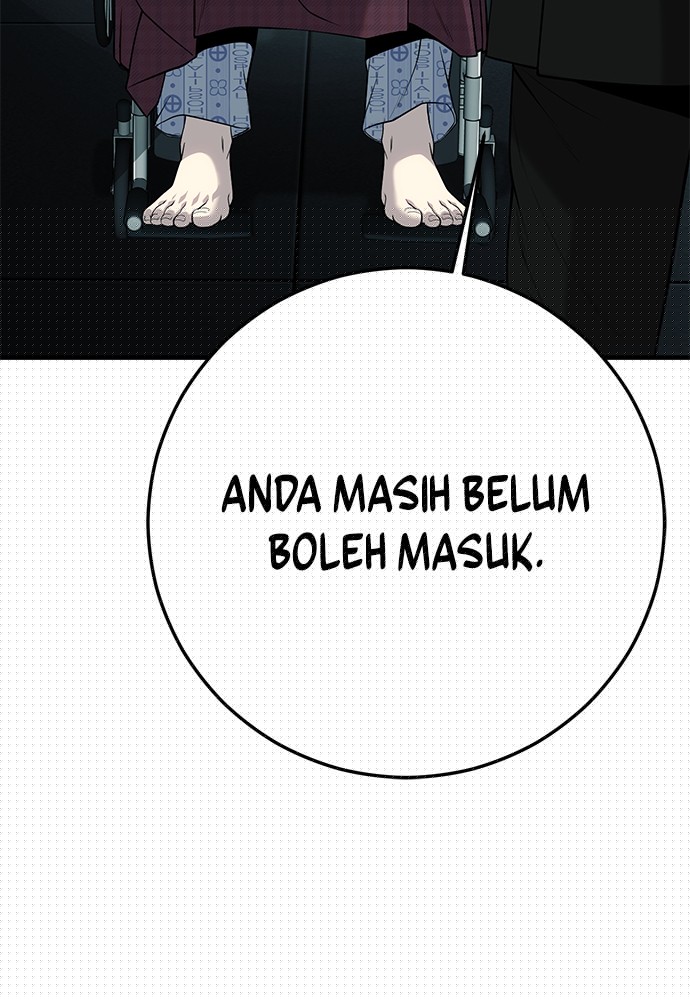 sons-retribution - Chapter: 37