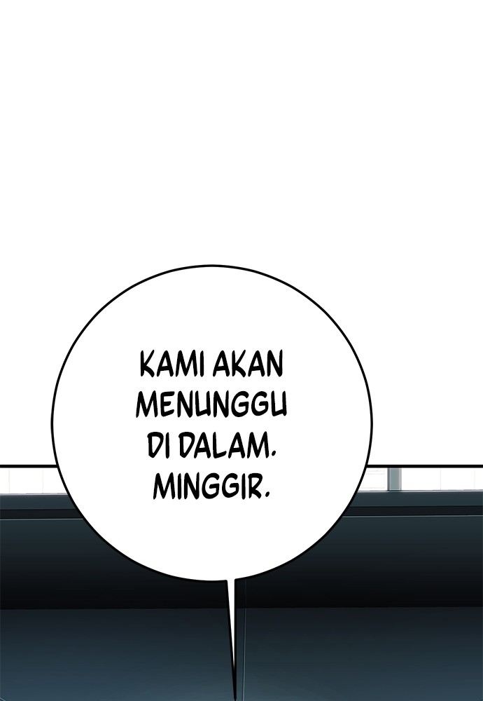 sons-retribution - Chapter: 37