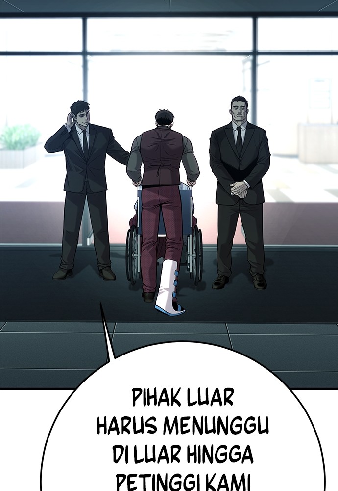 sons-retribution - Chapter: 37