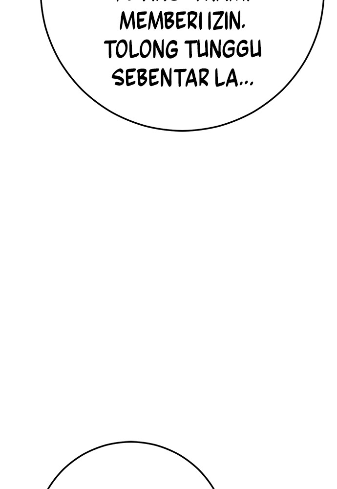 sons-retribution - Chapter: 37