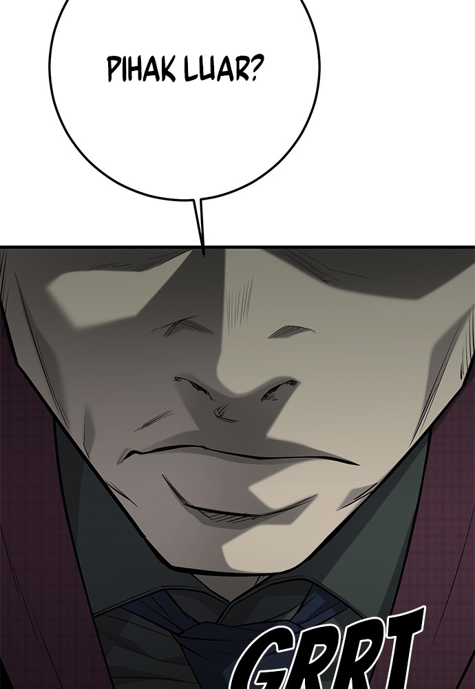 sons-retribution - Chapter: 37