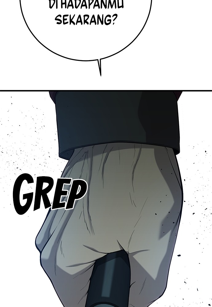 sons-retribution - Chapter: 37