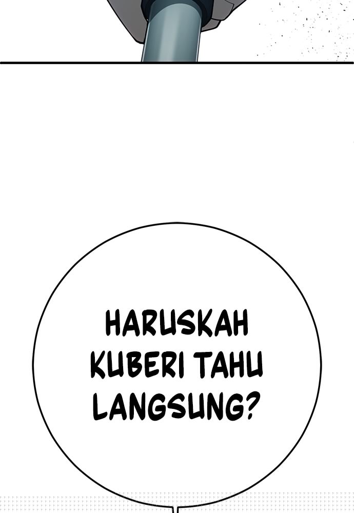 sons-retribution - Chapter: 37