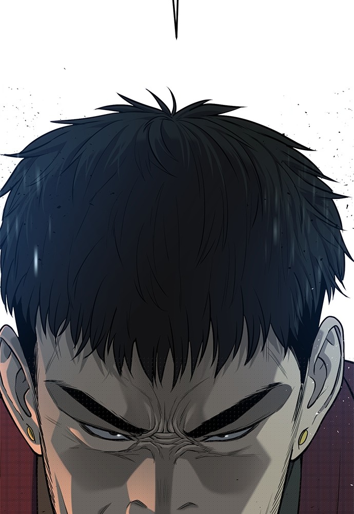 sons-retribution - Chapter: 37